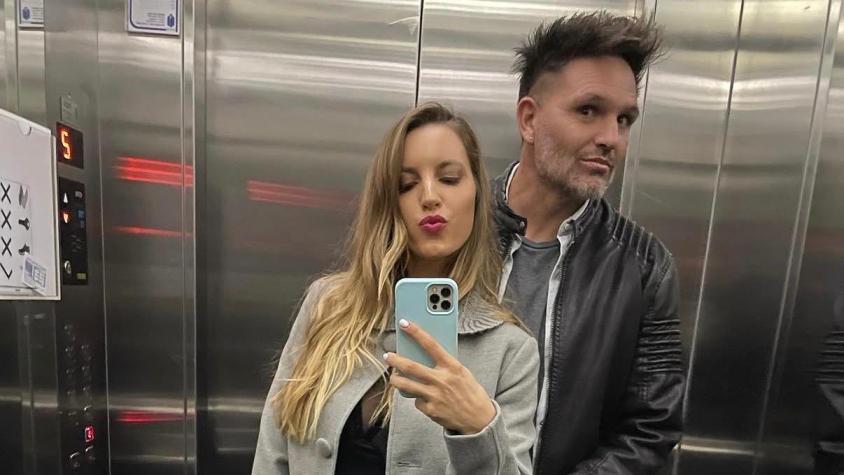 Lucila Vit