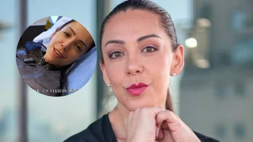 Mariela Sotomayor