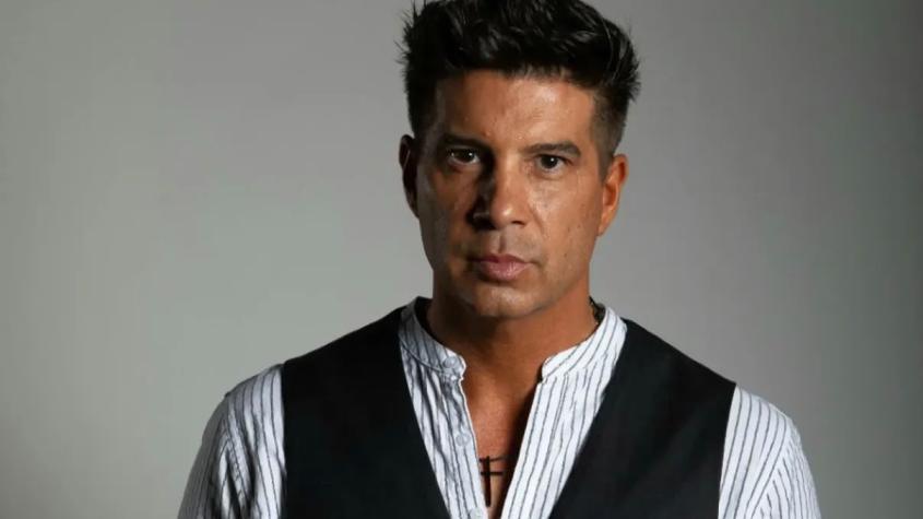 Mario Velasco