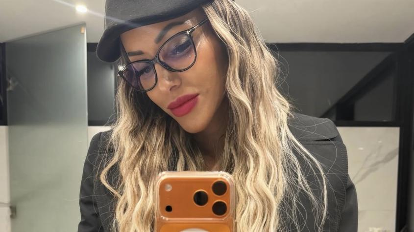 Marité Matus