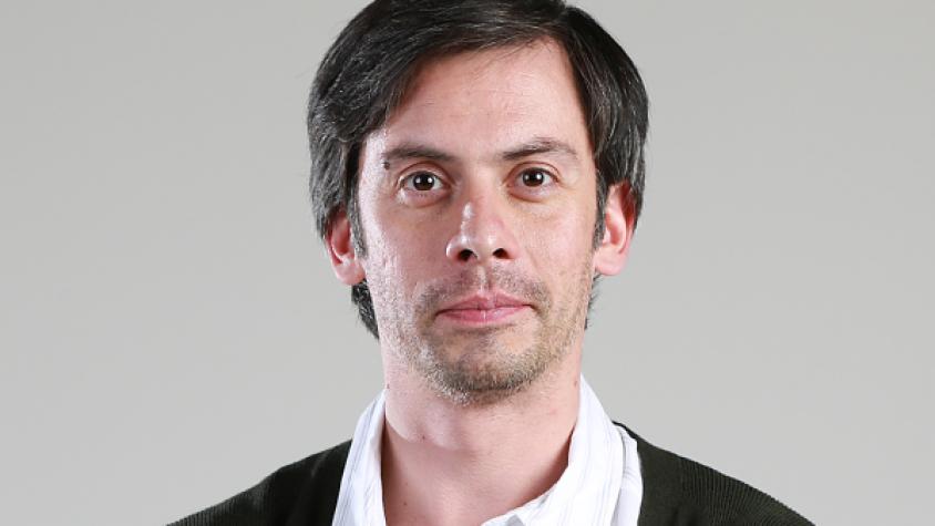 La recordada actriz nacional que enamoró a Néstor Cantillana: viven en el sur y tienen dos hijos