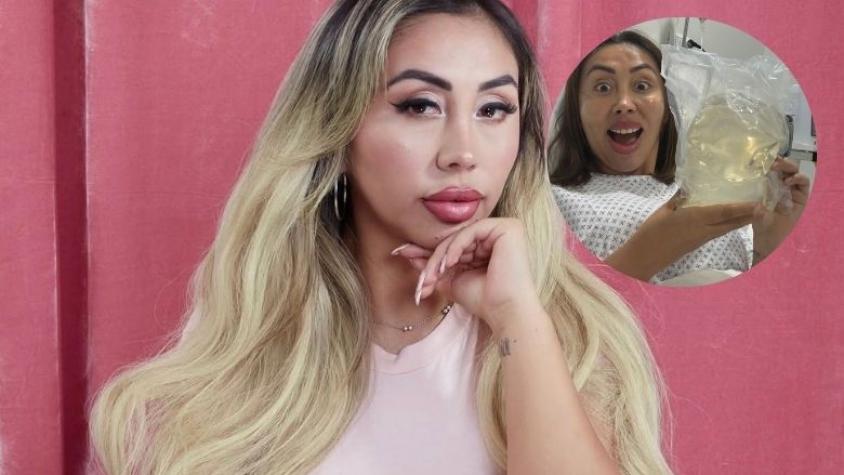 Naya Fácil