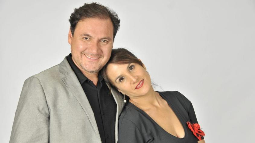Rodrigo Muñoz