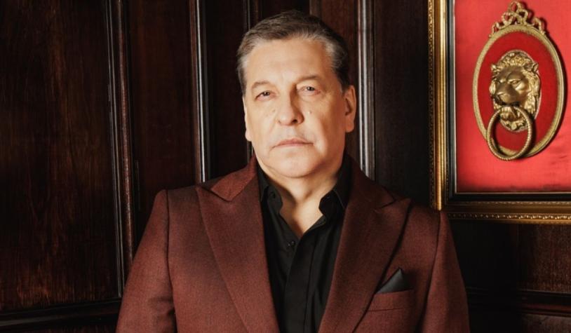 Julio César Rodríguez celebró el cumpleaños de Natu Pauu | Instagram