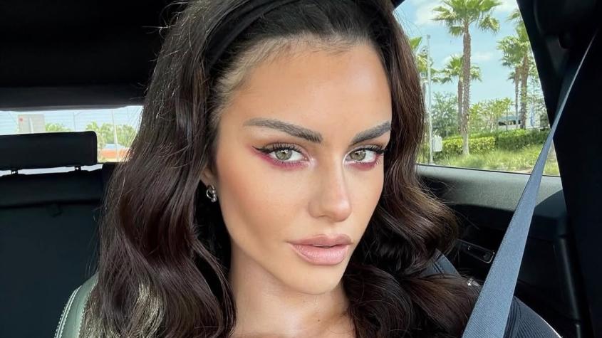 Emilia Dides
