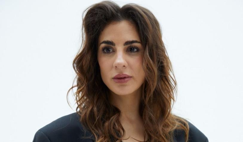 Carmen Zabala provoca rumores de embarazo | Instagram