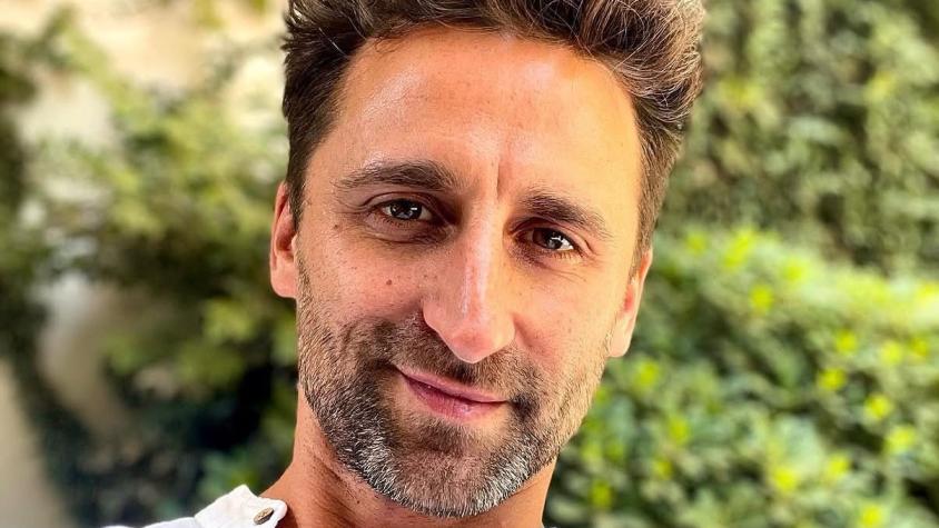 Emilio Edwards