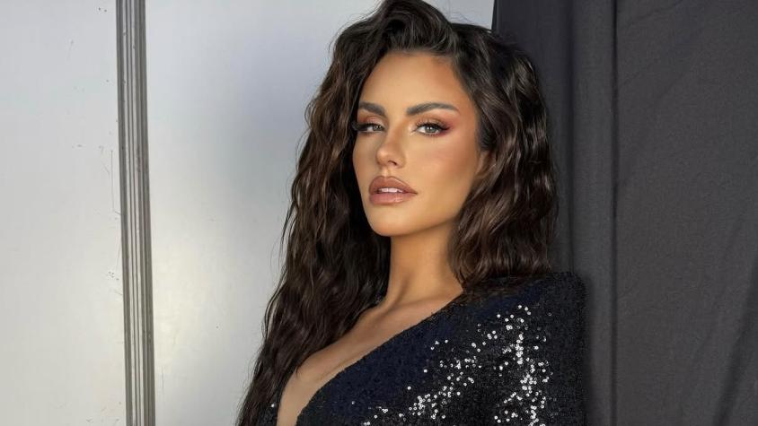 Emilia Dides