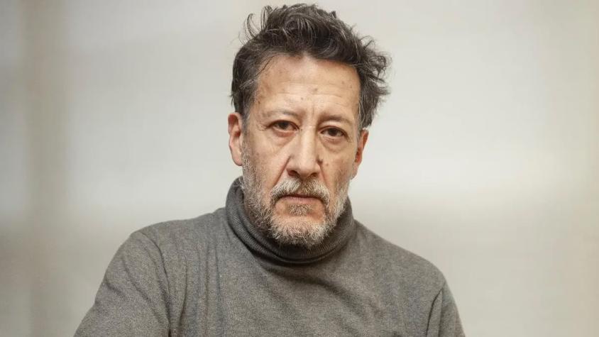 Willy Semler