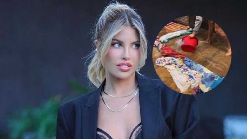 Coté López