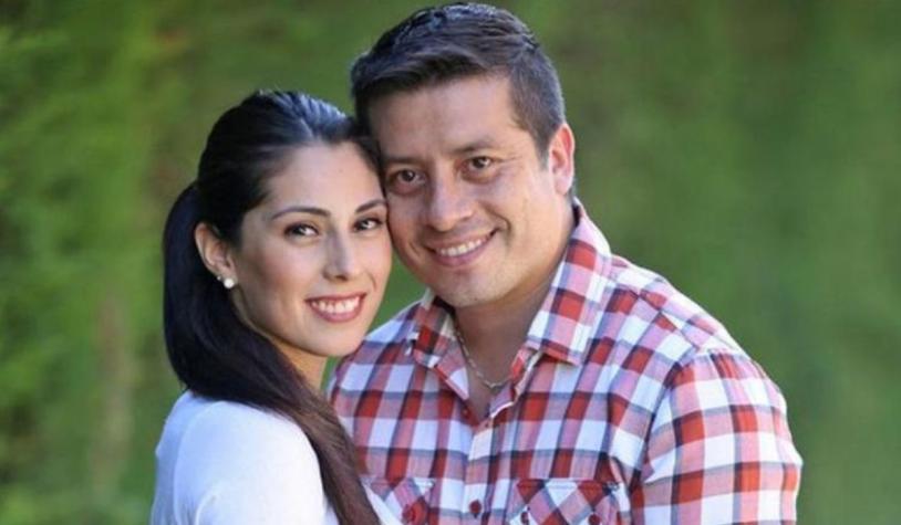 Trillizas de Leandro Martínez reaparecen en redes sociales y sorprenden con lo grandes que están Trillizas de Leandro Martínez reaparecen en redes sociales y sorprenden con lo grandes que están