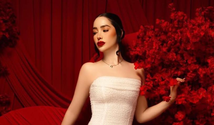 Adriana García, creadora de contenido mexicana, falleció a los 30 años | Instagram