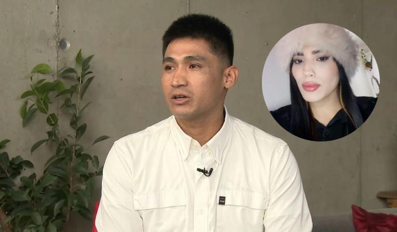 Tras la polémica con las parvularias, novia de "El Chino" publicó revelador video: "Soltera y feliz"