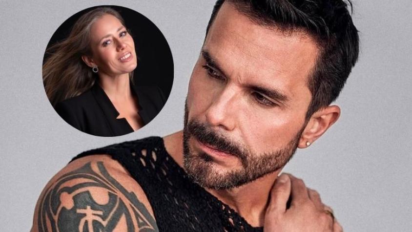 Álvaro Ballero confirma que encontró el amor con conocida mujer tras Ludmila: “No quepo en la felicidad”