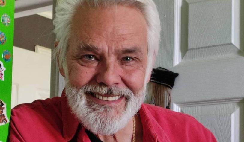Fernando Kliche padecía cáncer de páncreas | Instagram