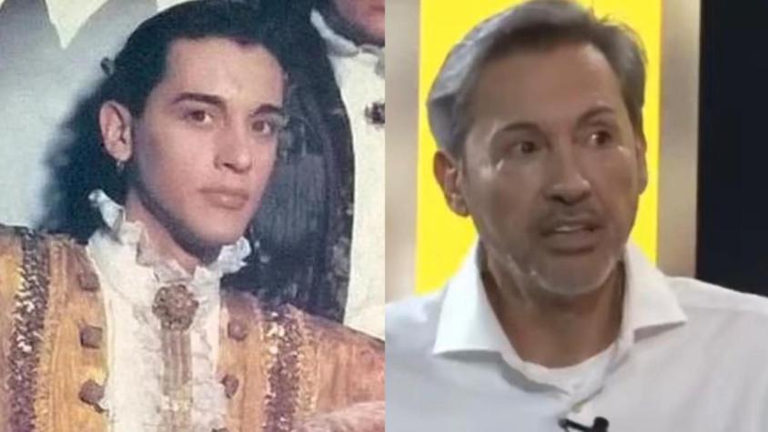 Manuel Arjona - Locomía