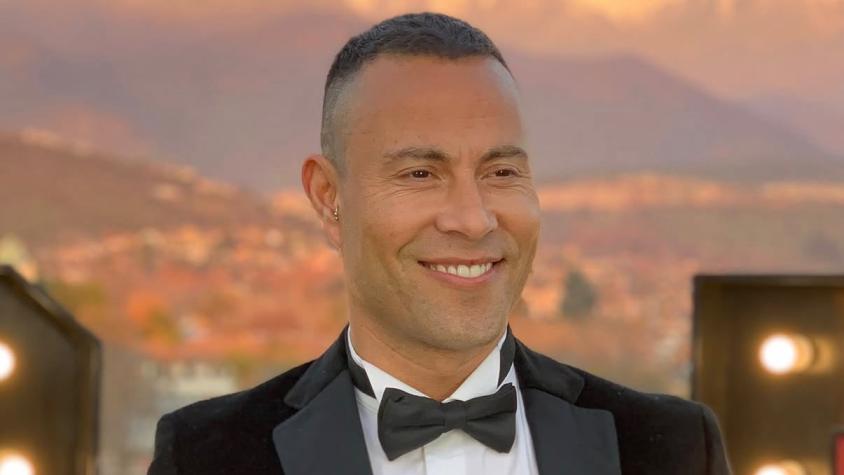 Rodrigo Díaz
