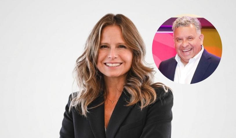 Soledad Onetto y Willy Sabor competirán por el título de Reina y Rey Guachaca 2026: así puedes votar