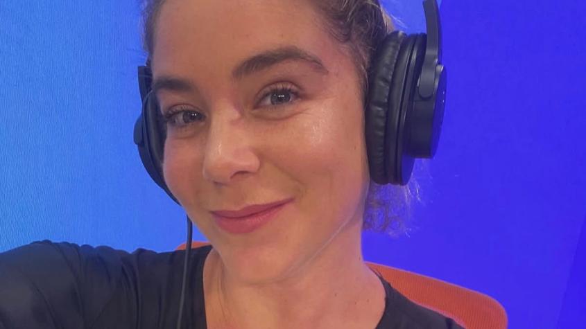 Francoise Perrot