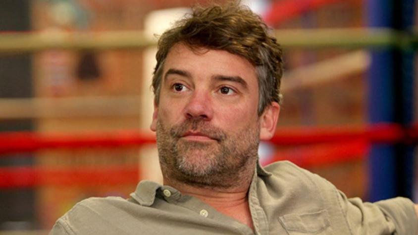 Diego Muñoz
