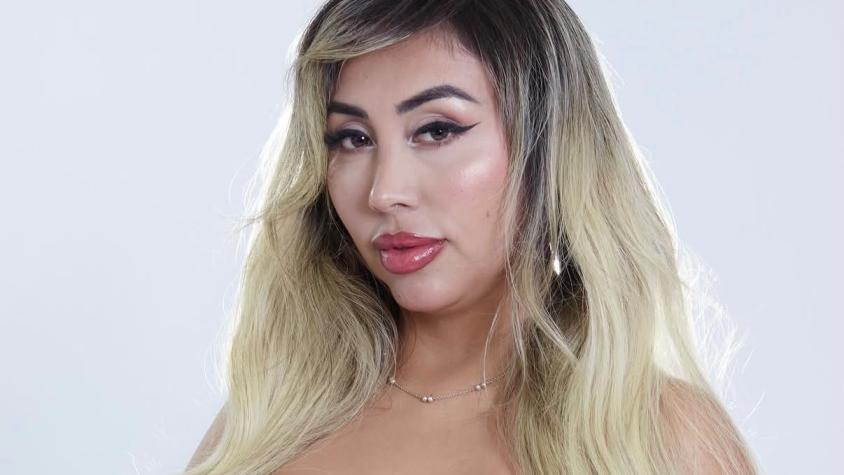 Naya Fácil