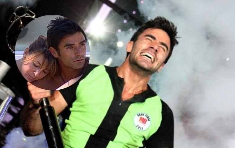 Sebastián Roca