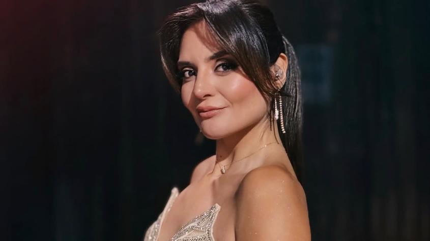 Daniela Muñoz