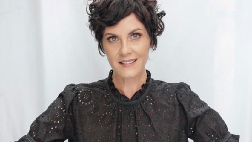 Paola Volpato