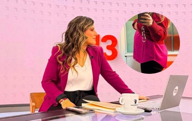 Beatriz Apud