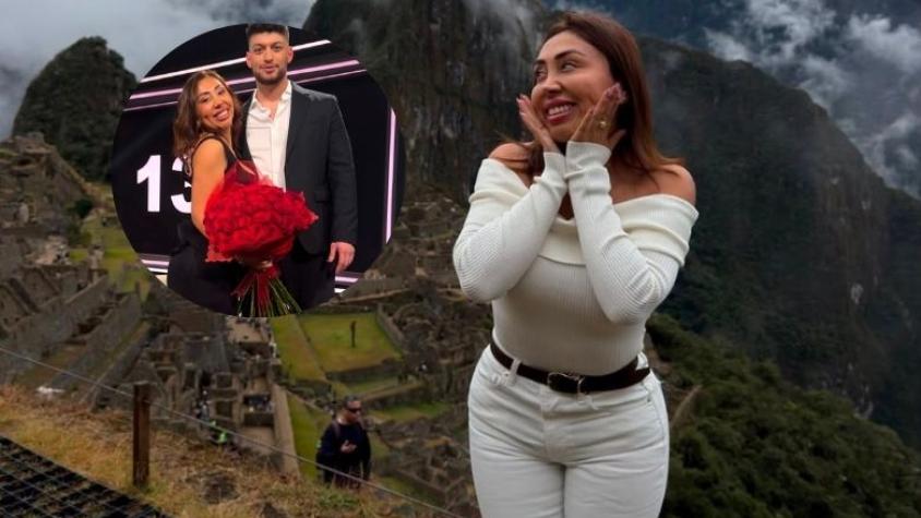 Naya Fácil