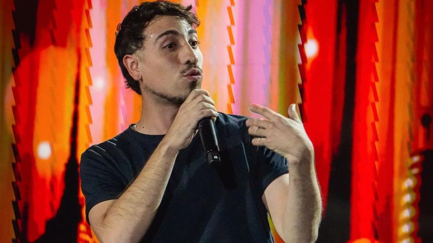 Diego Urrutia recordó a su hermano: las noticias de 2010 que vuelven a circular | Instagram