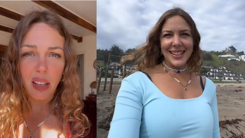 Instagram - Antonella Orsini