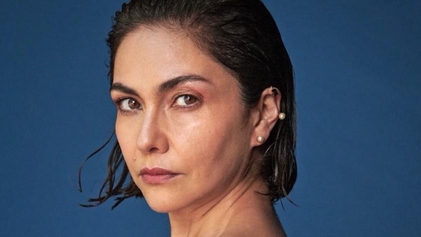 Tamara Acosta