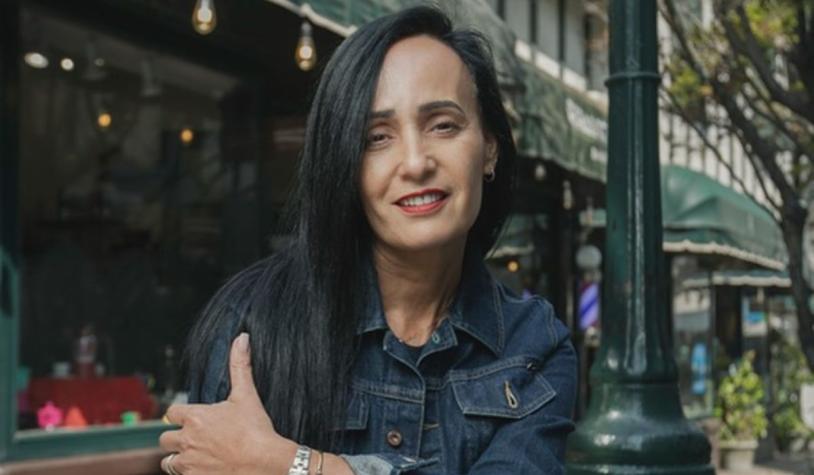 Carolina Gutiérrez contó cómo la hipoacusia súbita cambió su vida personal y profesional