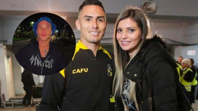 Raimundo Cerda