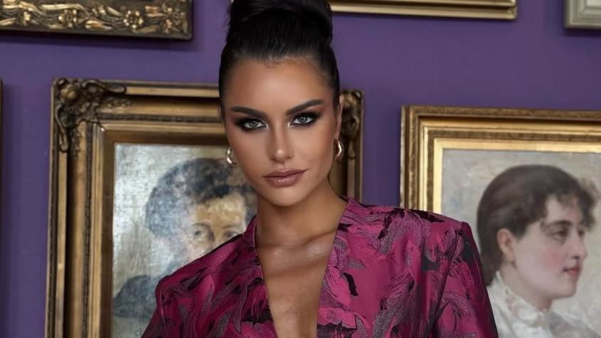 Emilia Dides