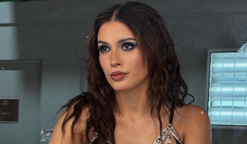 Cony Capelli habla de sus recaídas | Crédito: Instagram Cony Capelli
