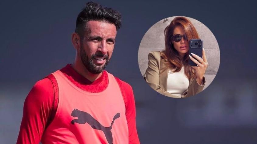 Mauricio Isla