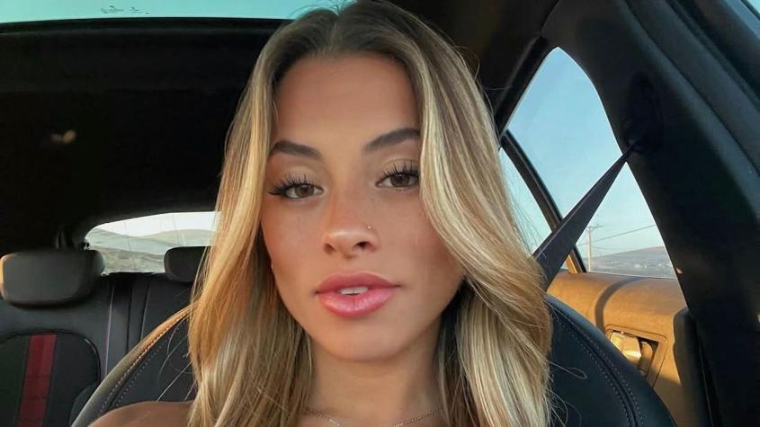 Sofía Latorre