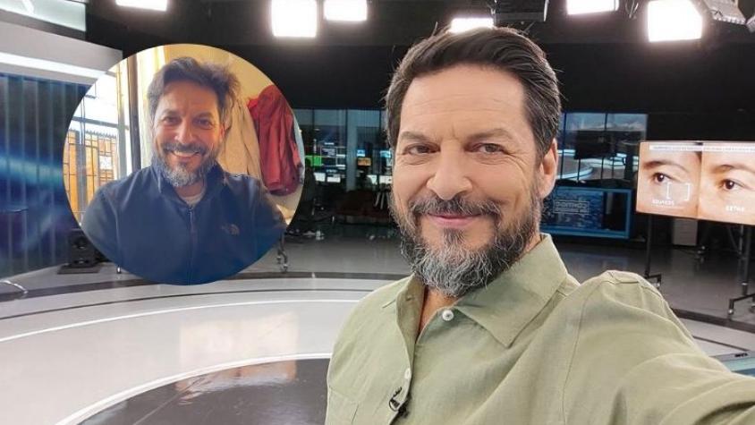 Rafael Cavada