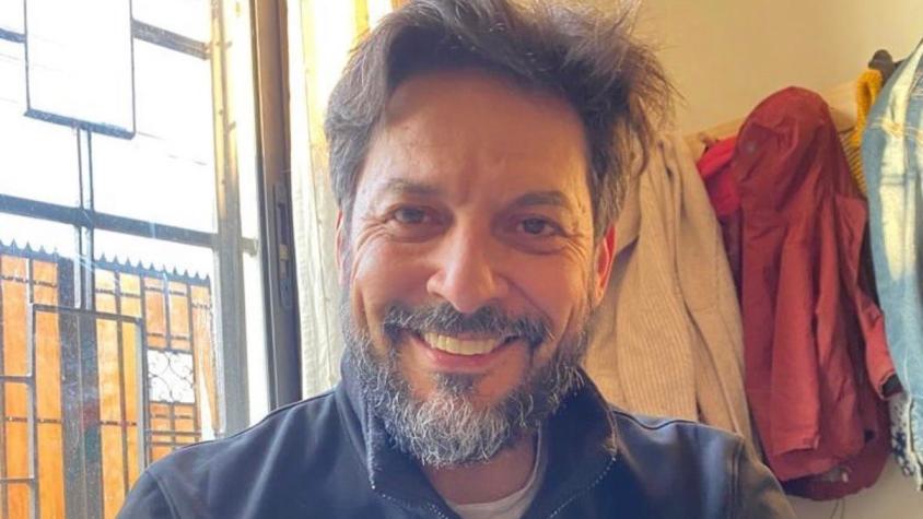 Rafael Cavada