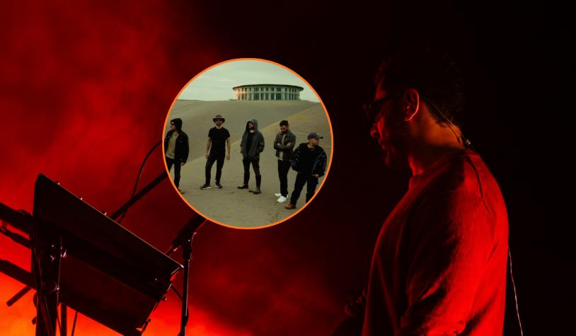 México: asesinan a popular músico 
