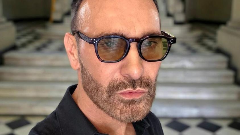 Jordi Castell