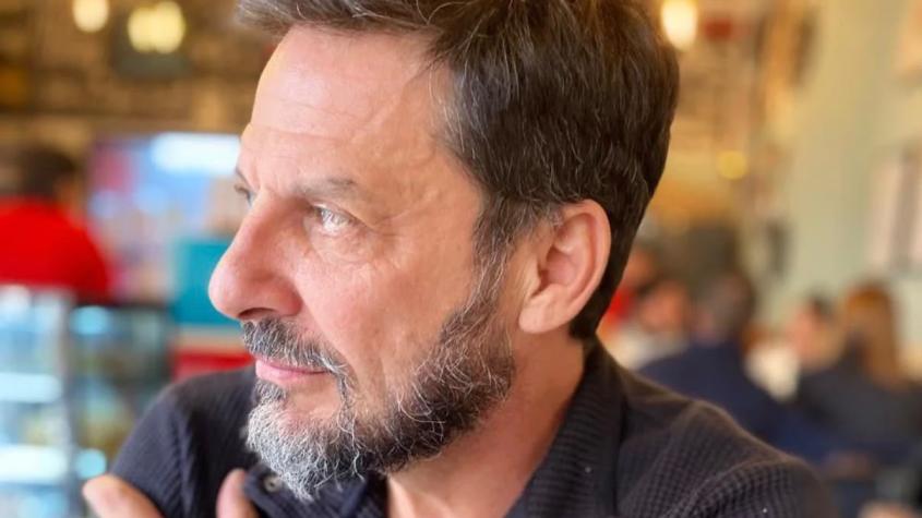 Rafael Cavada