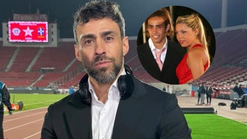 Jorge Valdivia