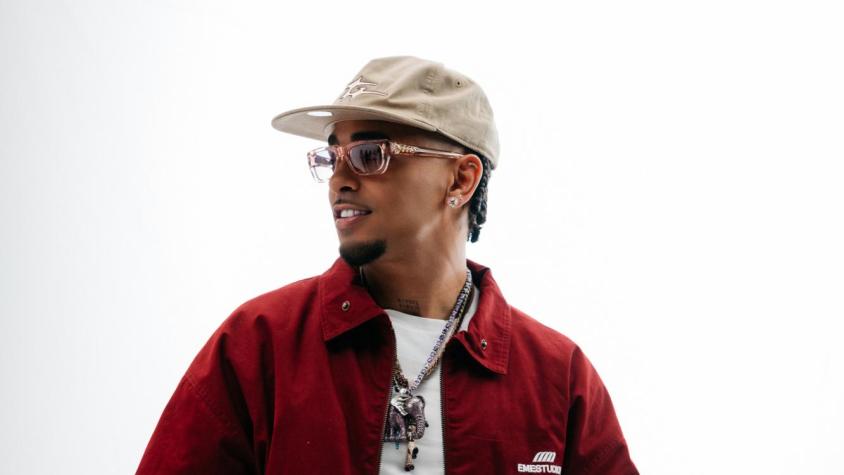 Ozuna vuelve a Chile
