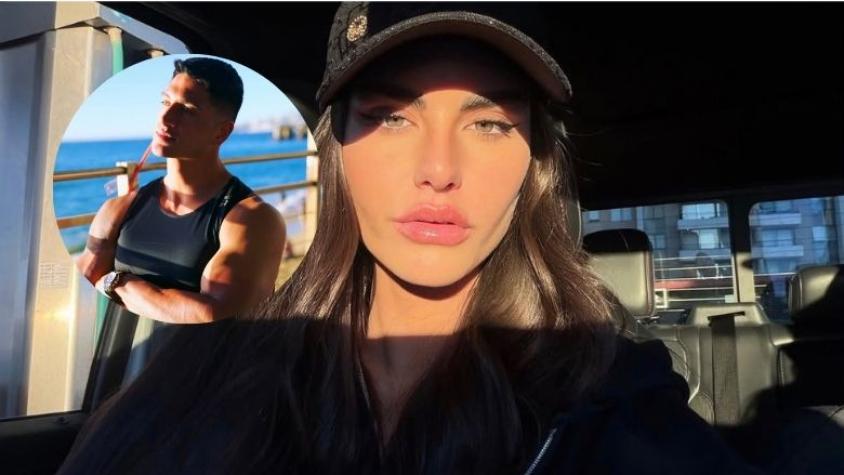 Emilia Dides