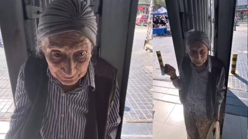 Instagram - revelan complejo presente de recordada exfigura de Morandé con Compañía