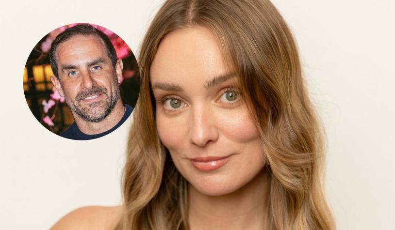 “¿Ya no está con el doc?”: Kika Silva recibió comentarios sobre su relación con Cristián Arriagada “¿Ya no está con el doc?”: Kika Silva recibió comentarios sobre su relación con Cristián Arriagada