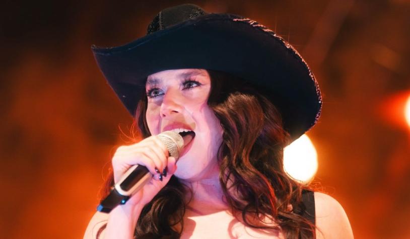 Desde María José Quintanilla hasta el K-pop y Gaviota de Platino: Cecilia Gutiérrez adelanta novedades de Viña 2027